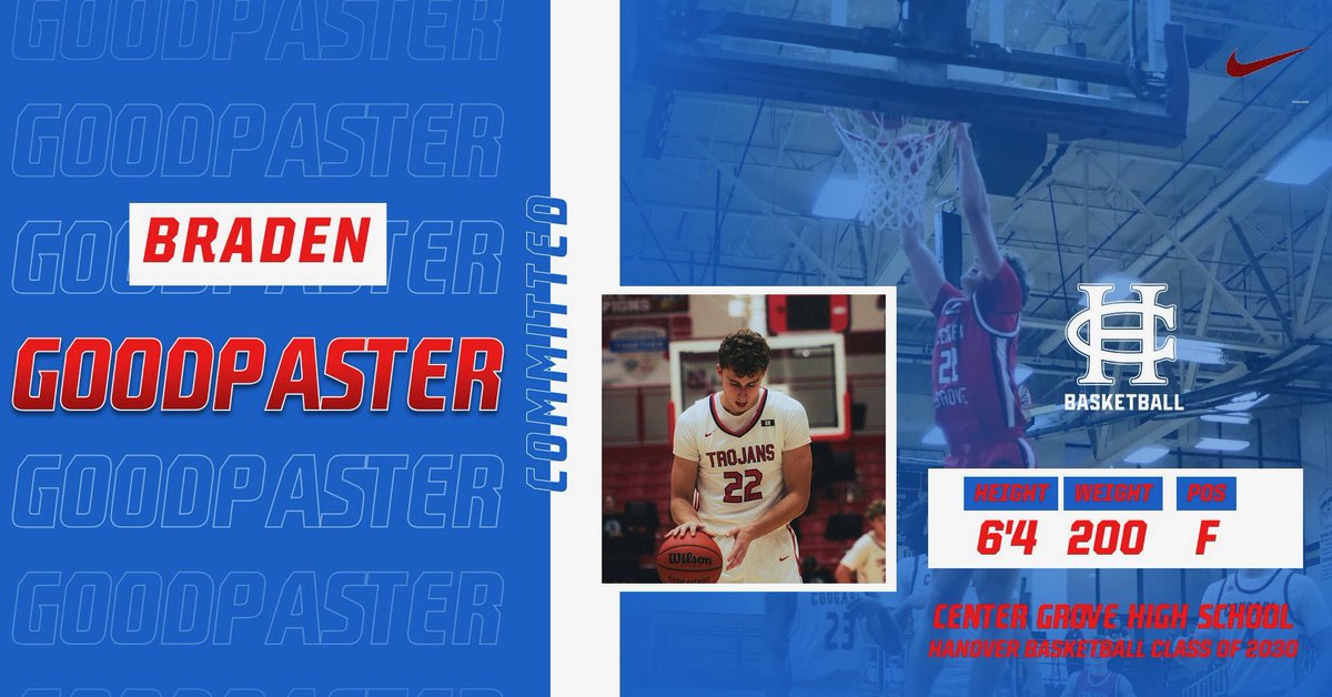 Braden Goodpaster tweet media
