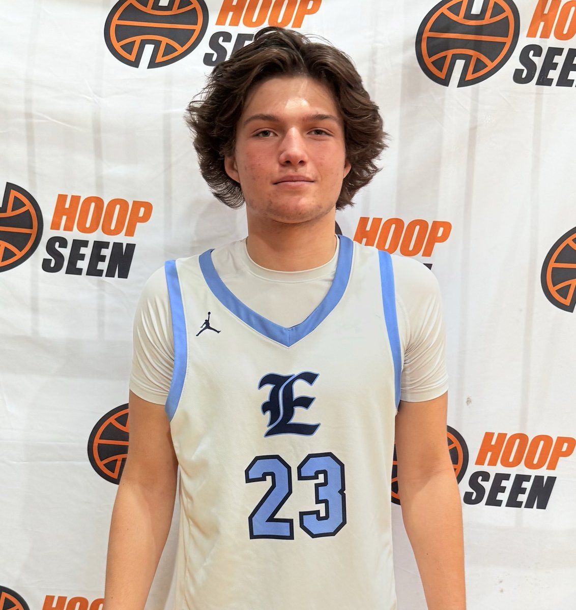 Justin Byerly tweet media