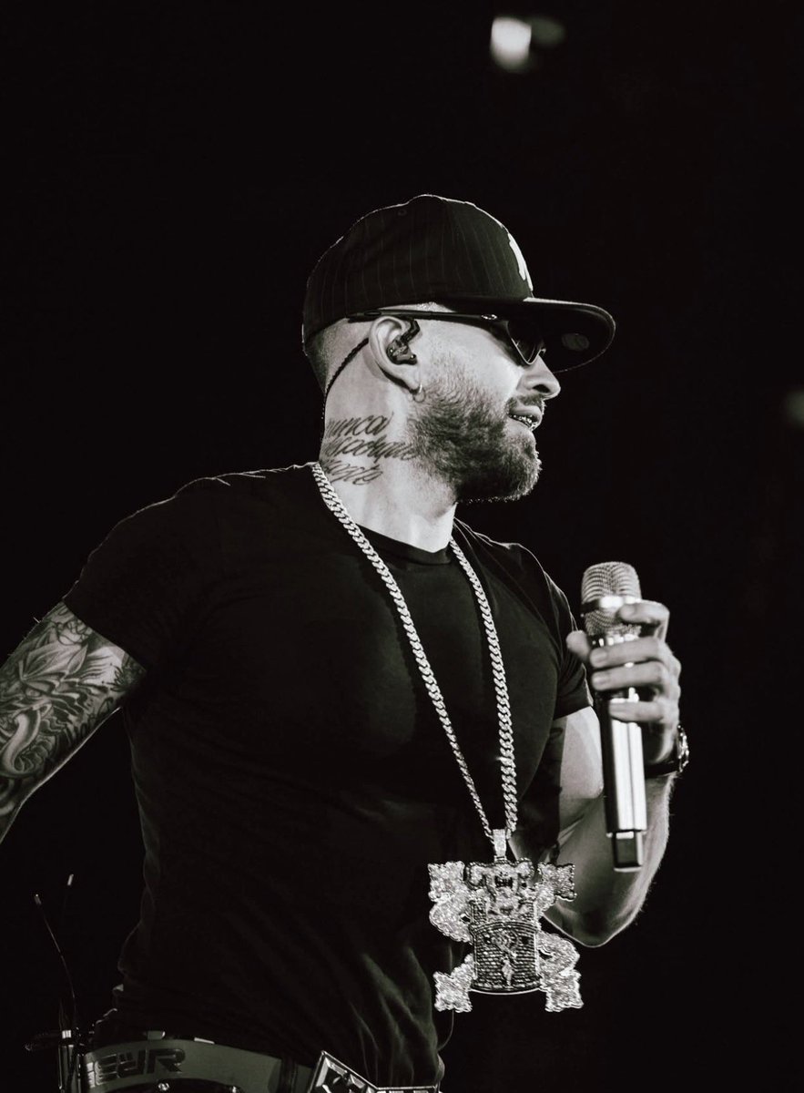 EL FIN 💚 &amp; EL INICIO DE UNA NUEVA ERA🖤🐈‍⬛