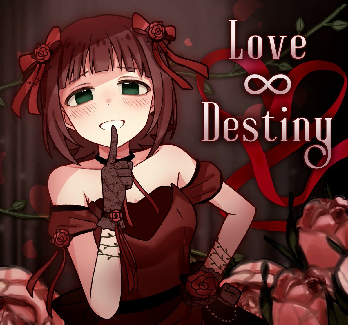 Sekina (@twin_burst) / Posts / X