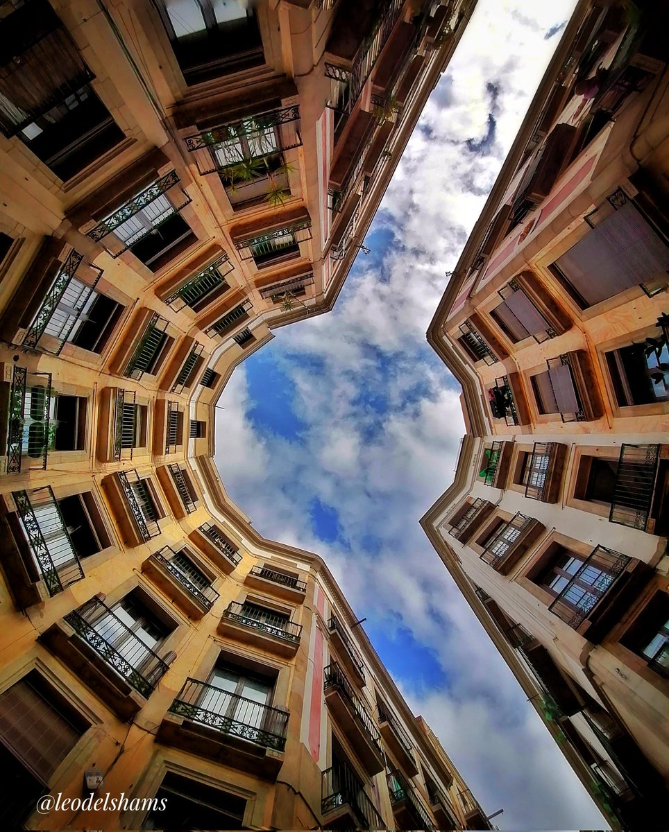 Lleonard Delshams Valdes tweet media