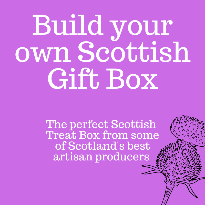 BoysEatScotland's tweet photo. LAST CHANCE TO ORDER TABLET AND GIFTS FOR CHRISTMAS - https://t.co/tLOfk2vj3C https://t.co/cpCtoWzzNL