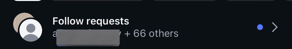 WelBeast tweet media