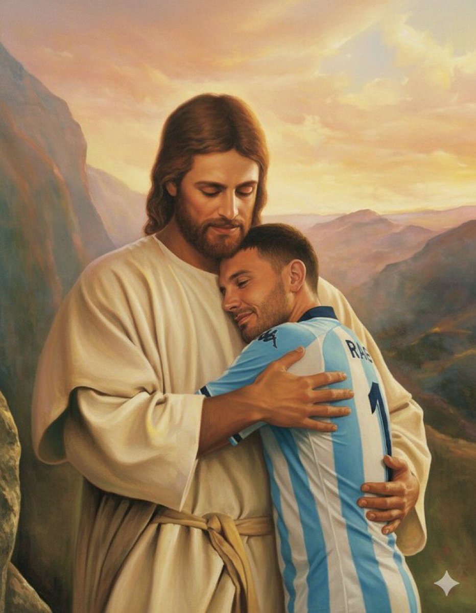 lukaperiale's tweet photo. Creer. https://t.co/b2jWSUia3O