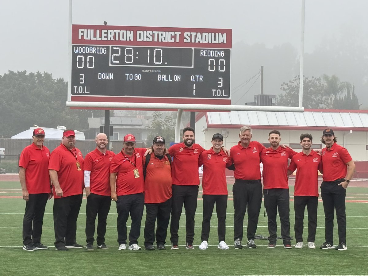 Fernando M. Donado tweet media