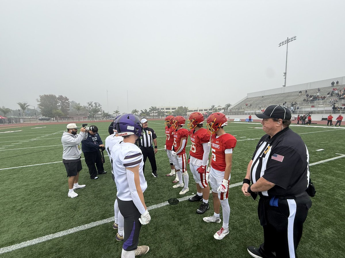 Fernando M. Donado tweet media