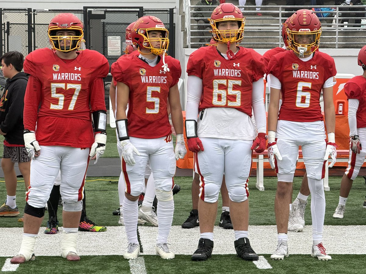 Fernando M. Donado tweet media