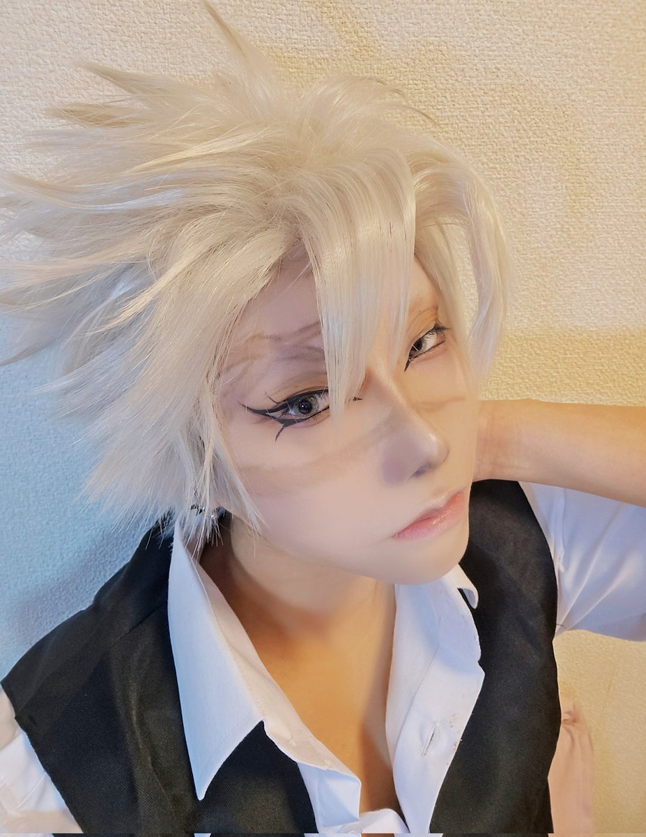 ℂ𝕙𝕚𝕪𝕦𝕜𝕚☃︎3/8鬼滅ご飯会🌊 tweet media