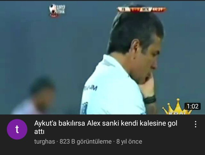 Nefario🇳🇬 tweet media