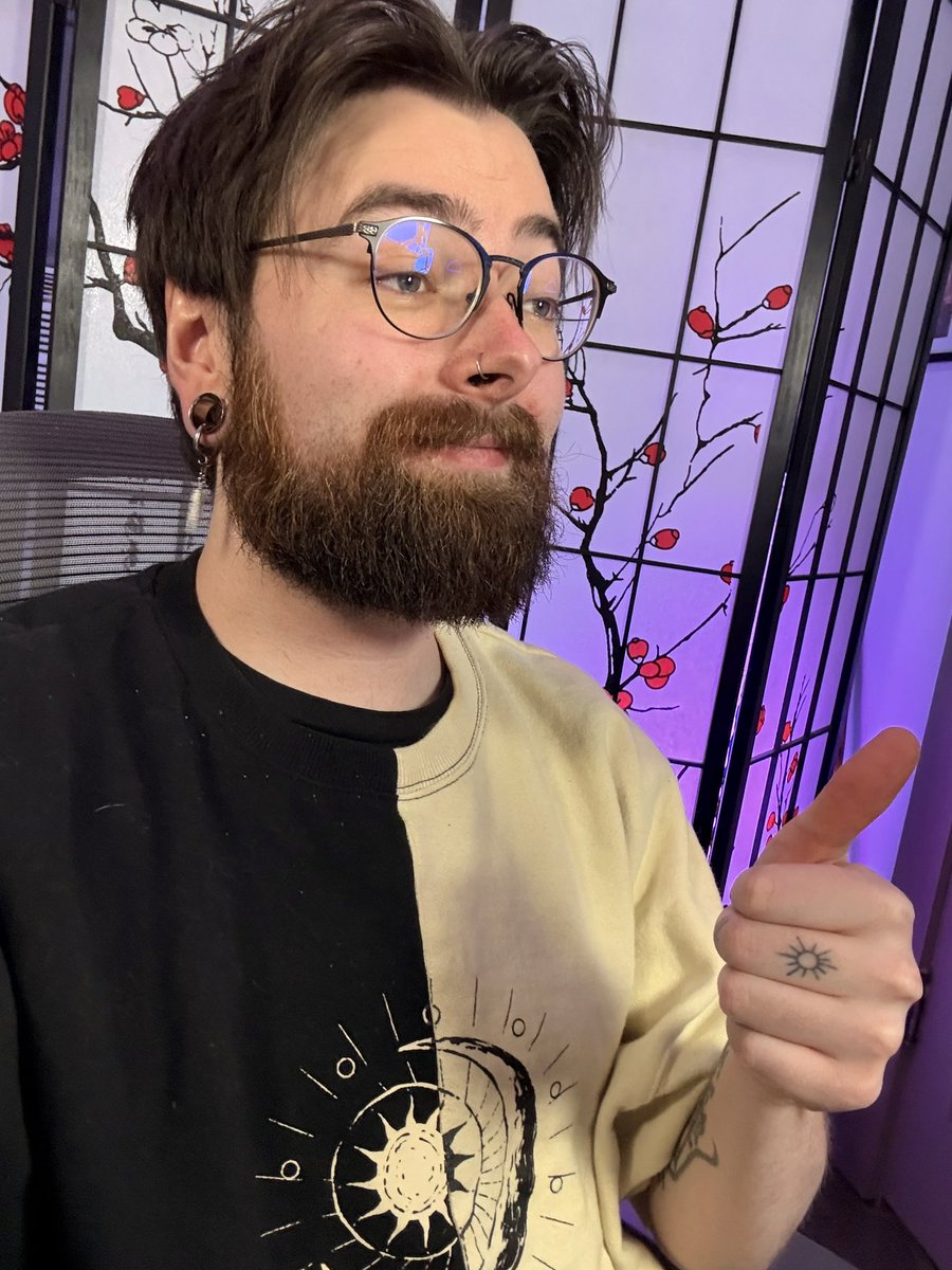 Cфdy ☁️ tweet media