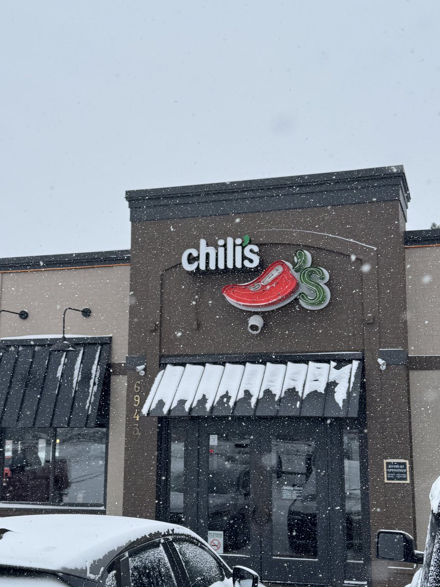 Tony LaPorta tweet media