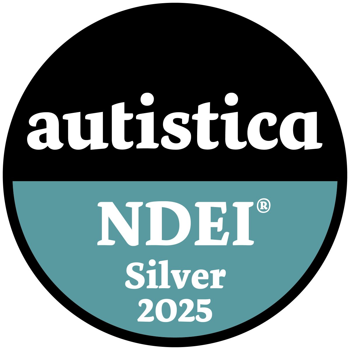 Voices of Hope tweet media