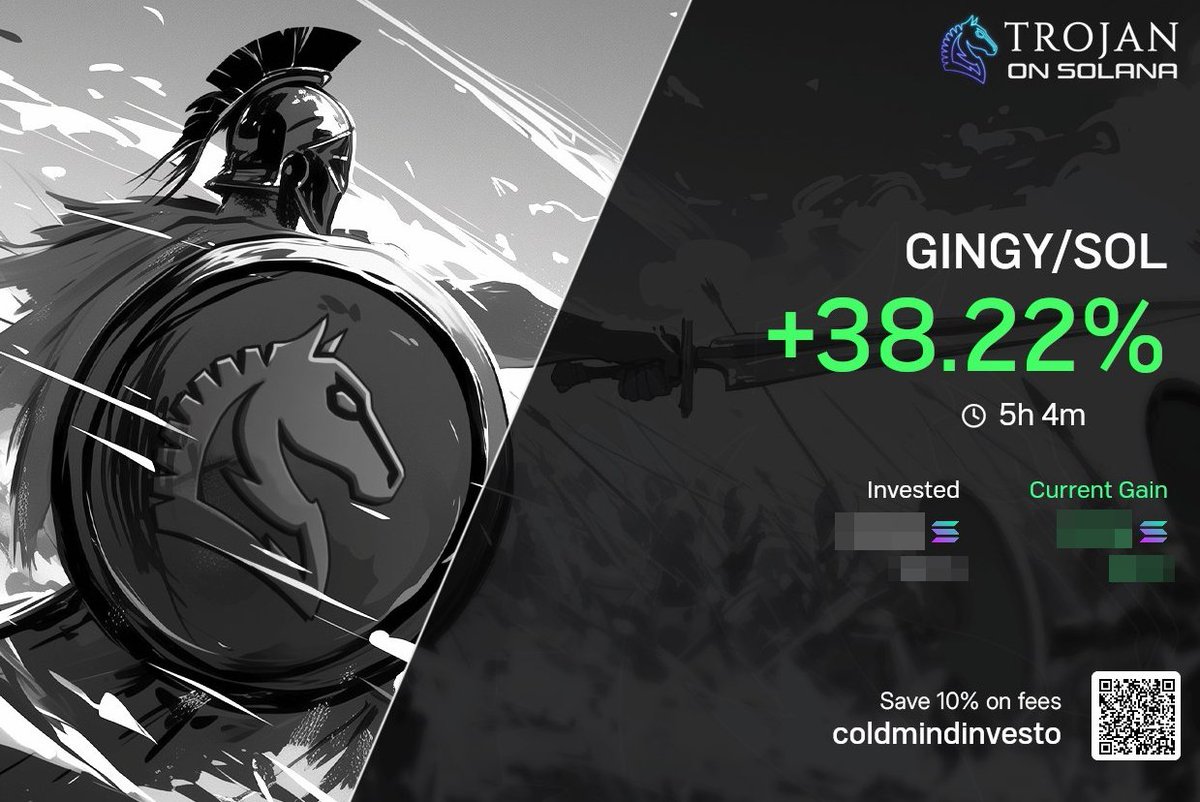 Un día más en ColdMind. ❄️🧠

Trabajamos 24/7, sin pausa, detectando oportunidades donde otros no miran.

Nuestro objetivo es claro: poner ColdMind en boca de todos.

Esto solo acaba de empezar, pero el equipo está cada día más fino, más rápido y más enfocado.

Lo que viene… no