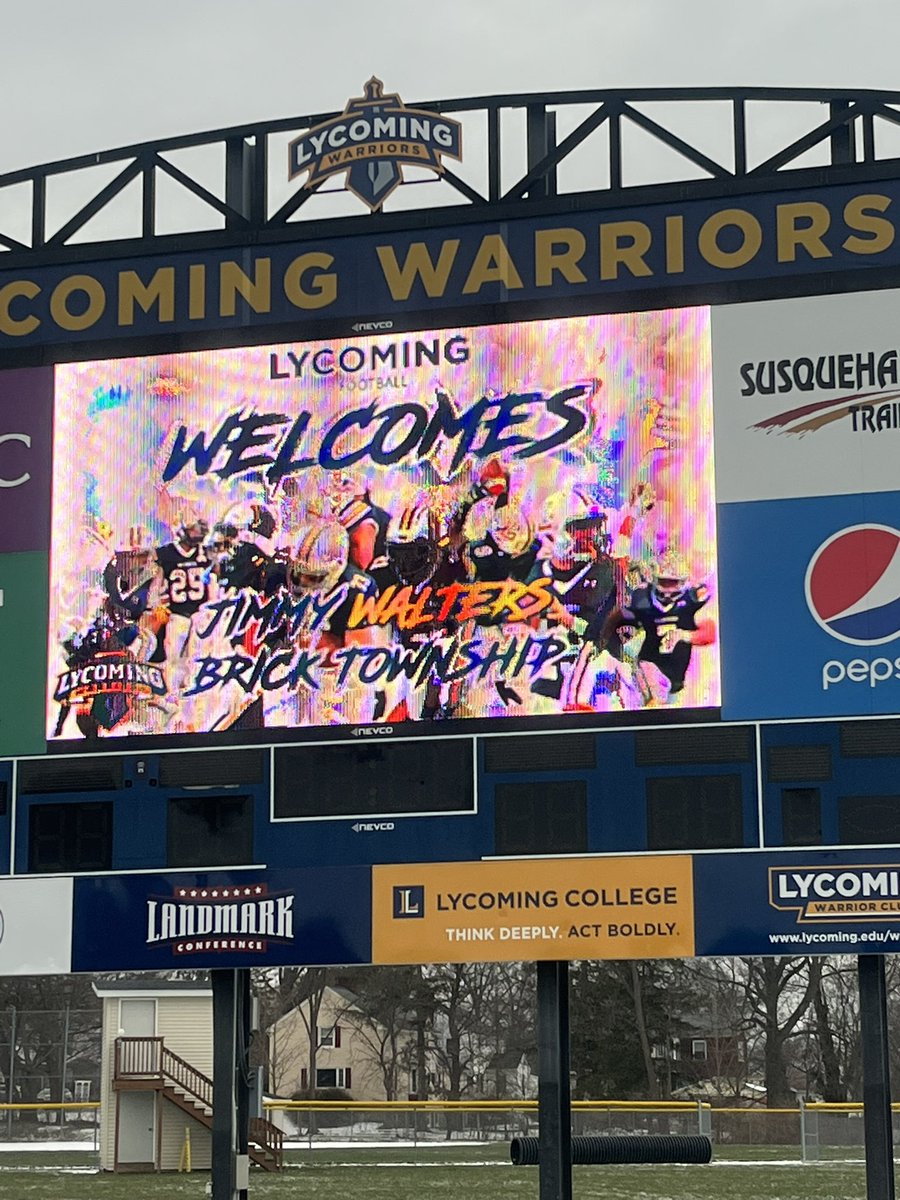 Jimmy Walters tweet media