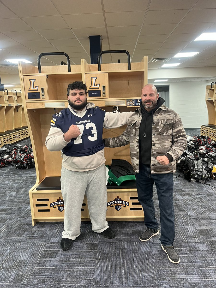 Jimmy Walters tweet media