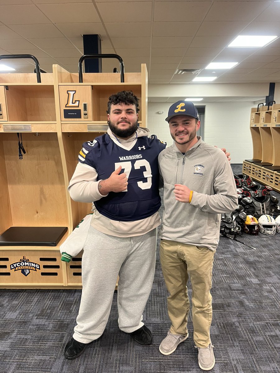 Jimmy Walters tweet media