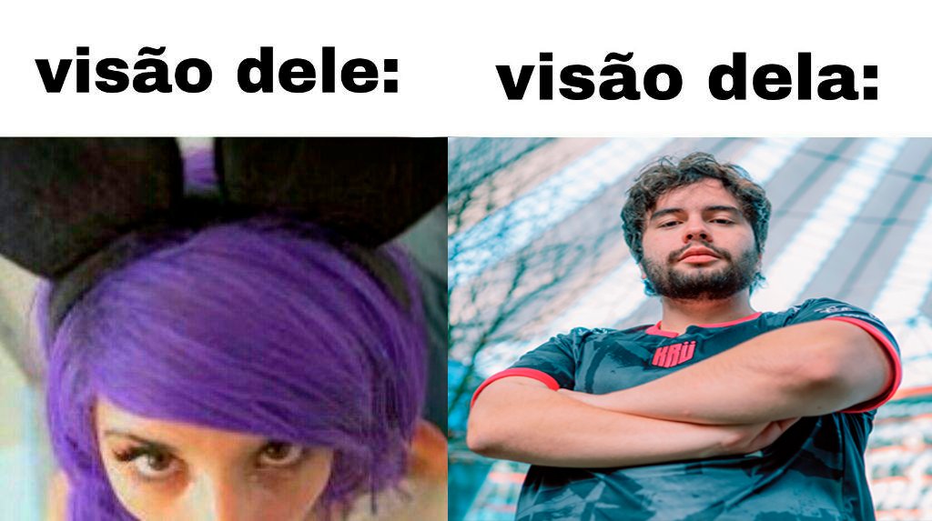 EliasEmn's tweet photo. @KRUesports @lessvlr https://t.co/0bKUZ54voJ