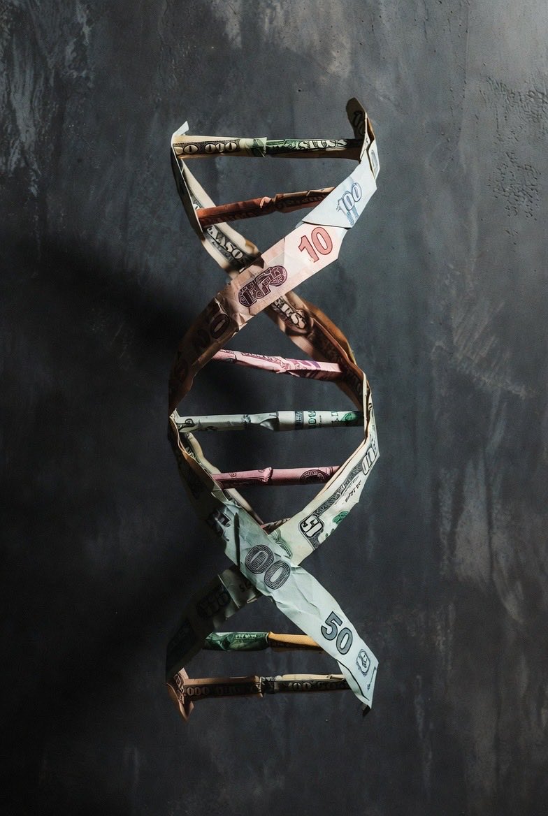 🏆 Genyleap Progress Report 🧬

Rank: #80
Points: 341,728 ＧΞＮ
Tasks: 30/31 completed
Power: 1,334.88 $GENY

Building my digital DNA with <a href="/genyleap/">genyleap</a> #GENY