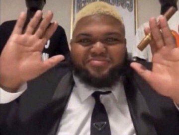 Icysnipes24's tweet image. just take my money @Fortnite