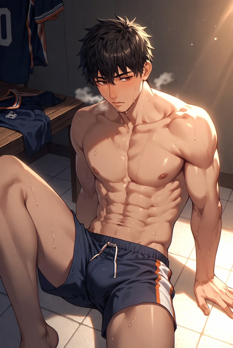 Jp3Taro's tweet photo. https://t.co/X0J6Cifmcy