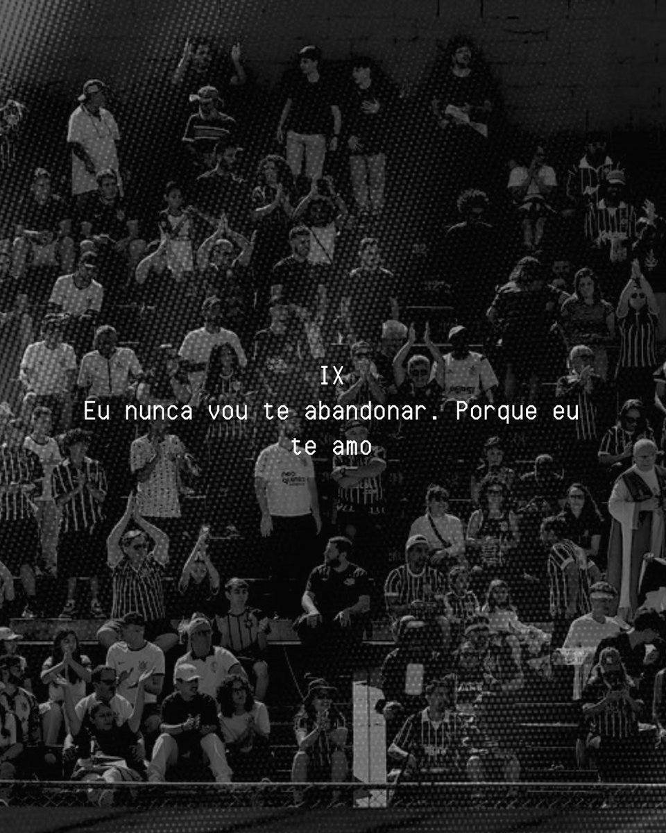 Invasão Por Elas tweet media