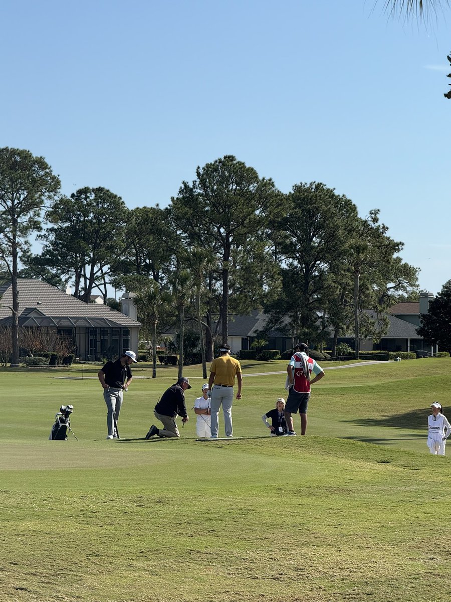 Monday Q Info tweet media