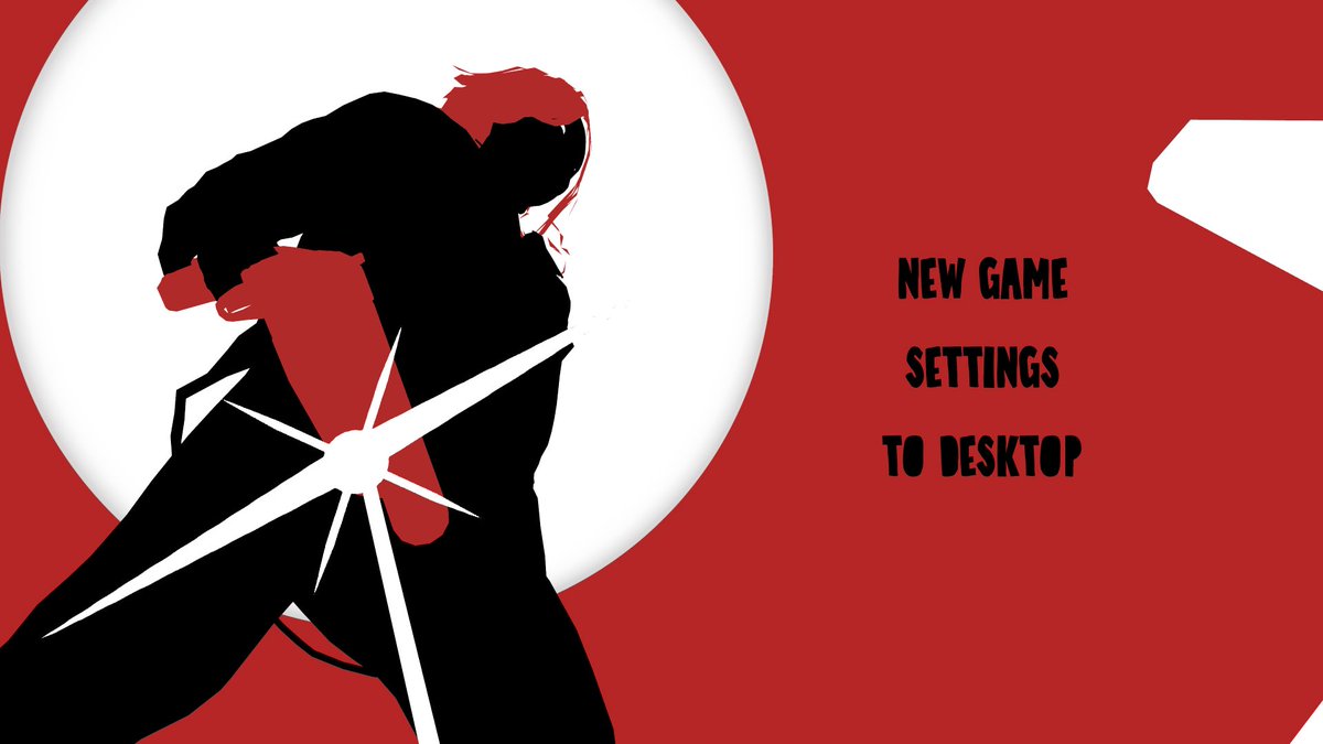 DancingEngie tweet media