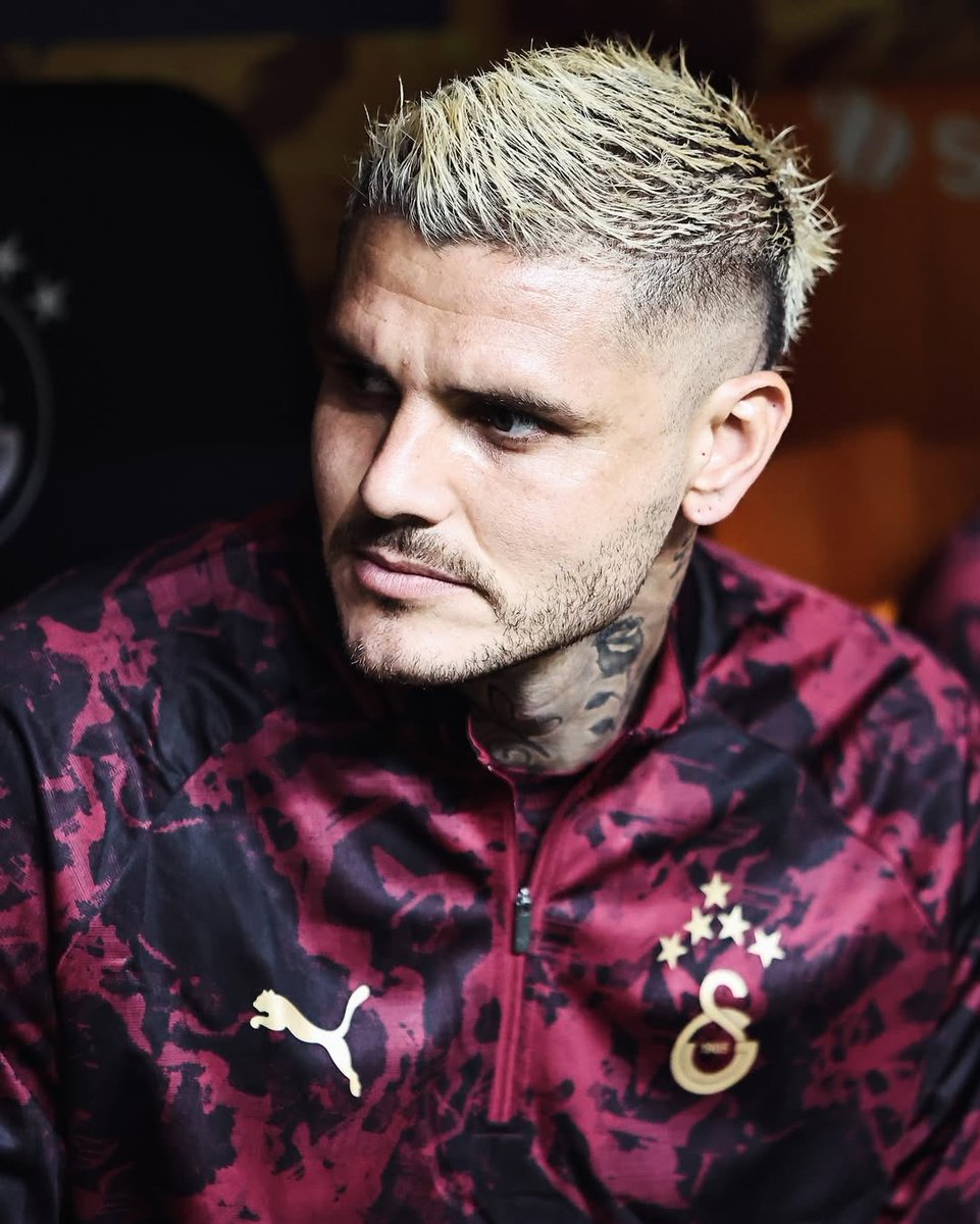 Biz reisle geldik reisle gideriz