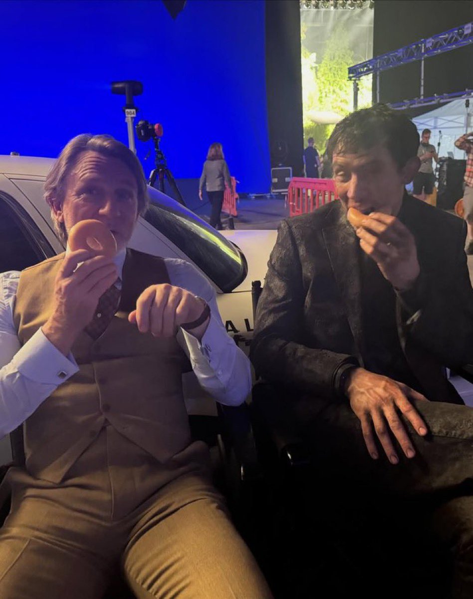 mikefaist's tweet image. PLEASEEEEEEEE