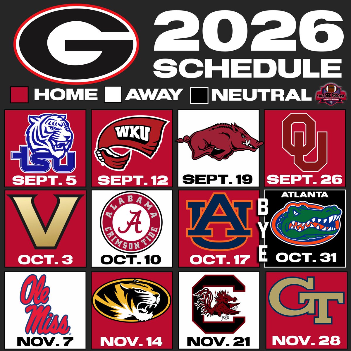 BeniousMaximas's tweet image. We are not the same…