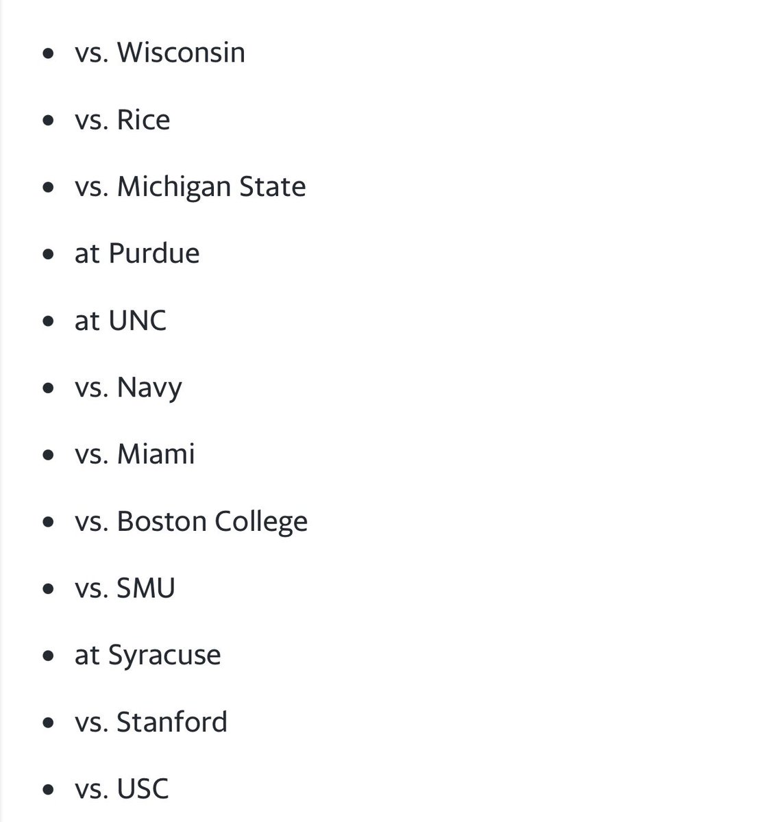 BeniousMaximas's tweet image. We are not the same…