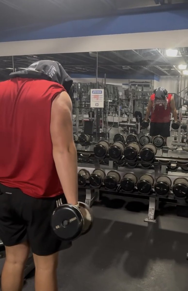 Hayden_A_LT's tweet image. ⏳⌛️⏳ @HuskerFootball and @US_ArmyBowl_GS  prep. Time is NOW! @joeray36 @CoachMattRhule @GeepWade @CoachTeasley @Adam_DiMichele @JameyDubose @mattprentice33 @adamgorney @TomLoy247 @AABonNBC @AllenTrieu @BiloxiFB @SWiltfong_ @ChadSimmons_ #GBR