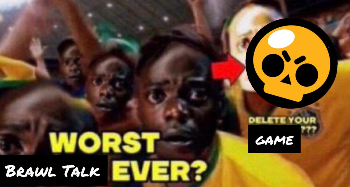 Bonnie Gaúcha :3 tweet media