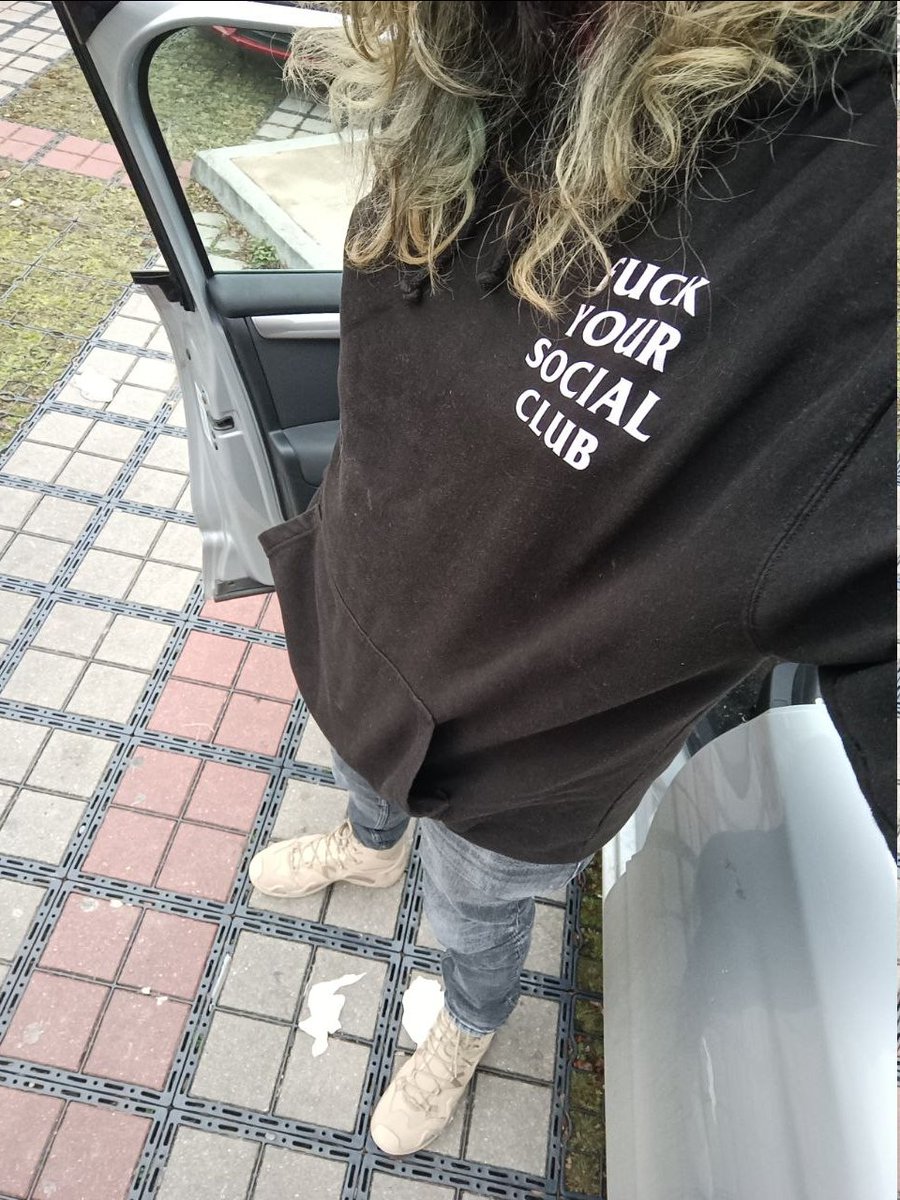 VNIV73's tweet photo. Drip doesn't come from clothes or style

It comes from attitude

Be the person you want to be seen as https://t.co/QsnCR5RZ7d
