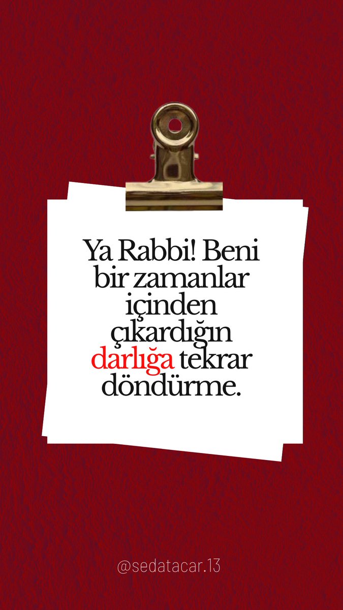 _sedat_acar13's tweet photo. https://t.co/OhPyv5F1qv