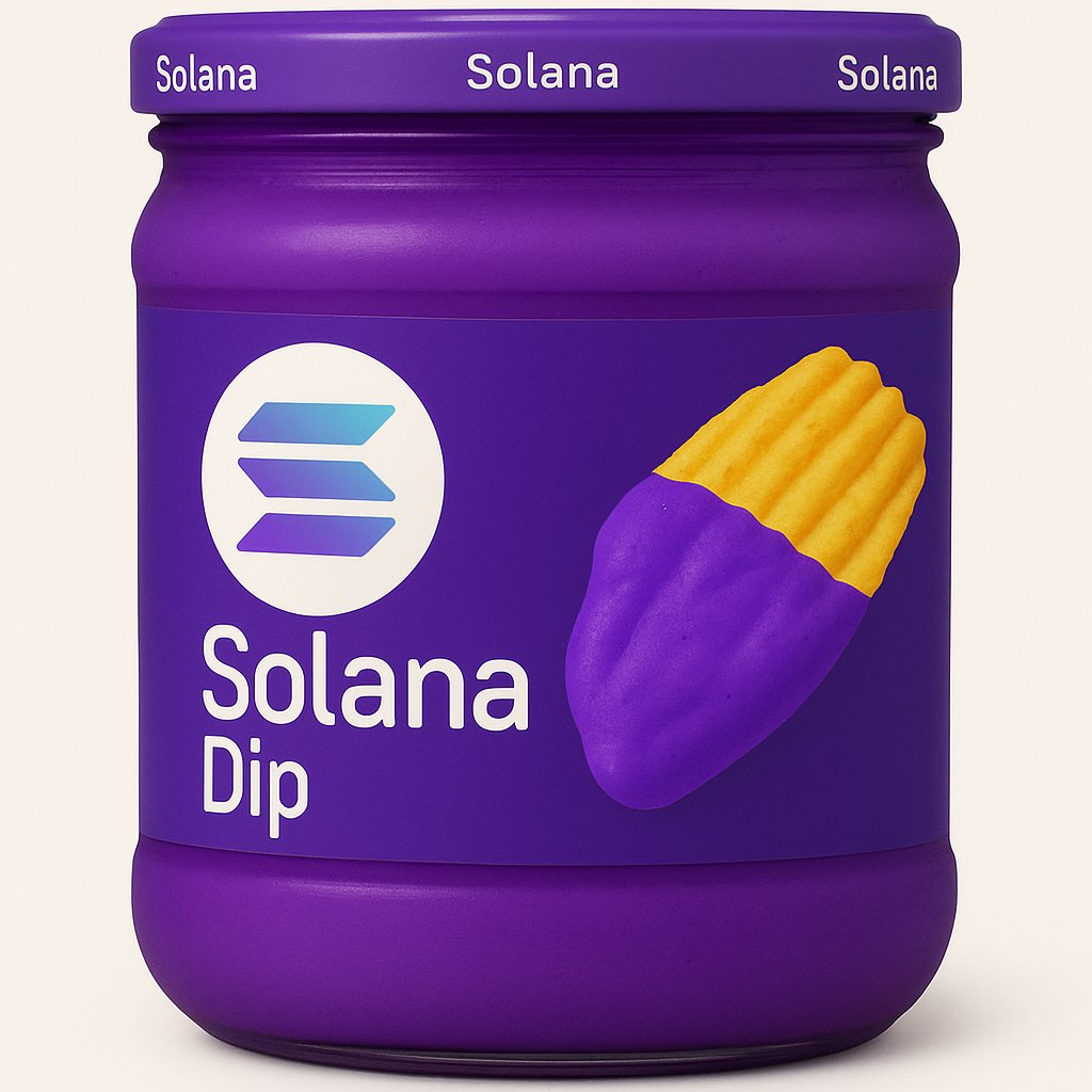 Black Mamba tweet media