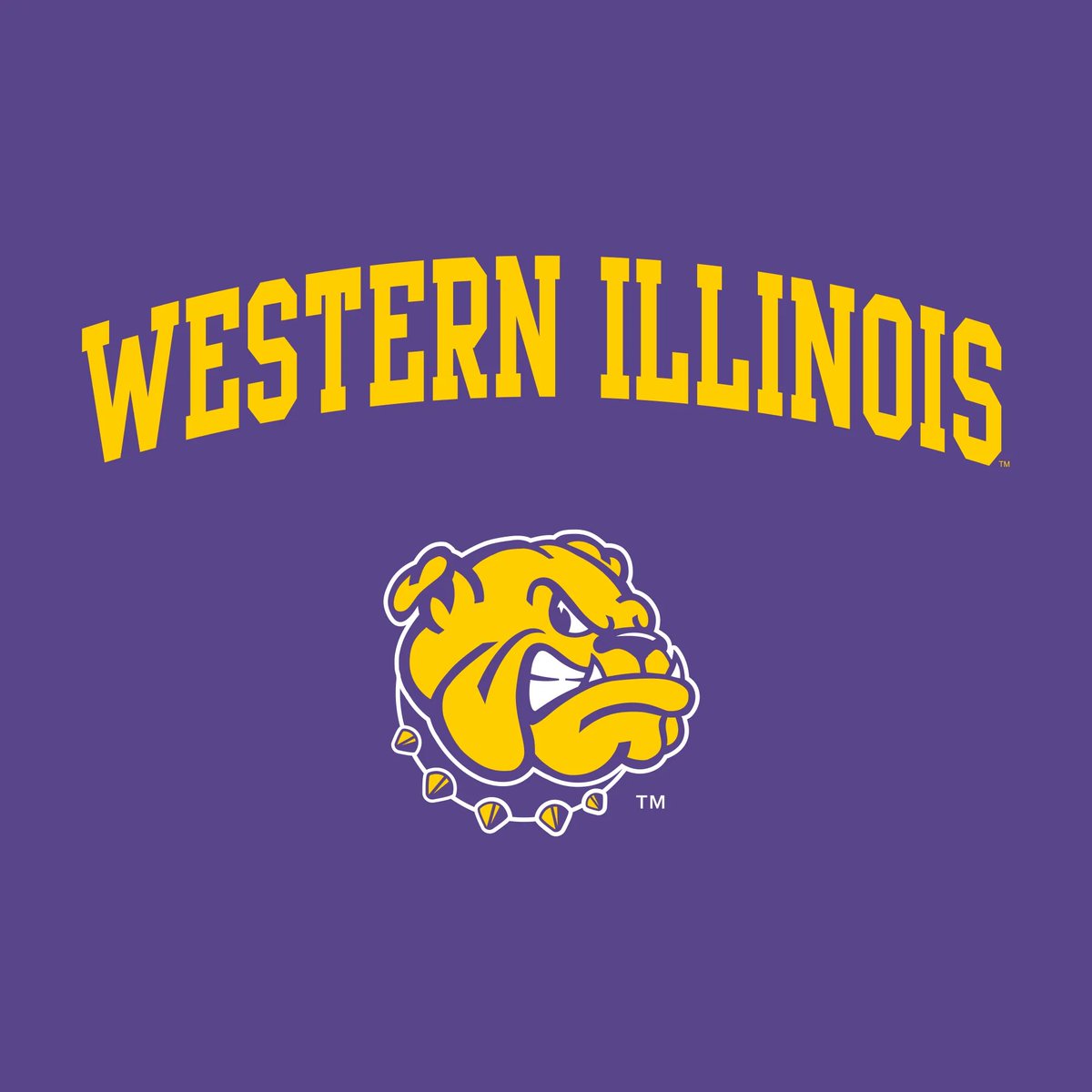After a great official visit today, I’m blessed to receive my first D1 FCS offer from <a href="/WIUFootball/">Western Illinois Football</a> !

<a href="/CoachLFox/">Landon Fox</a> <a href="/CoachJoeDavis/">Joe Davis</a>
