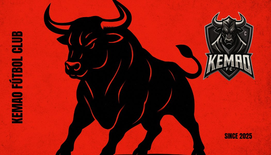 EMPEZAMOS 🖤♥️