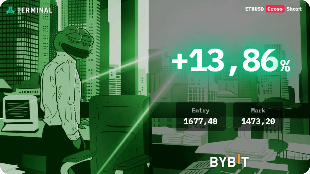 niconacci ♣️ tweet media