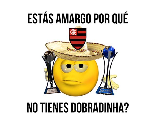 Insanocrf's tweet photo. @futebol_info COLOSSO E TRI MUNDIAL https://t.co/JvaLImYpFF