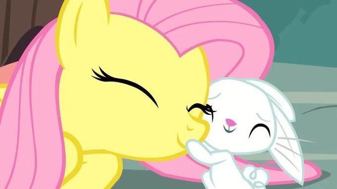 sakurafraise's tweet image. i’ll never understand people being mean and nasty because being sweet and friendly is so much fun