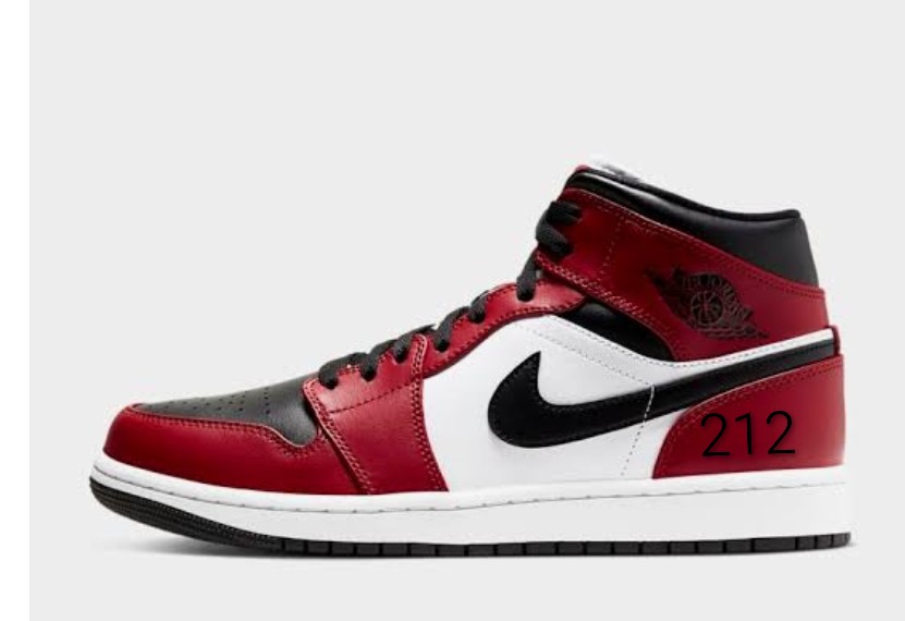 @cryptoloosers🐸 power pasteur (@cryptoolovers) on Twitter photo 