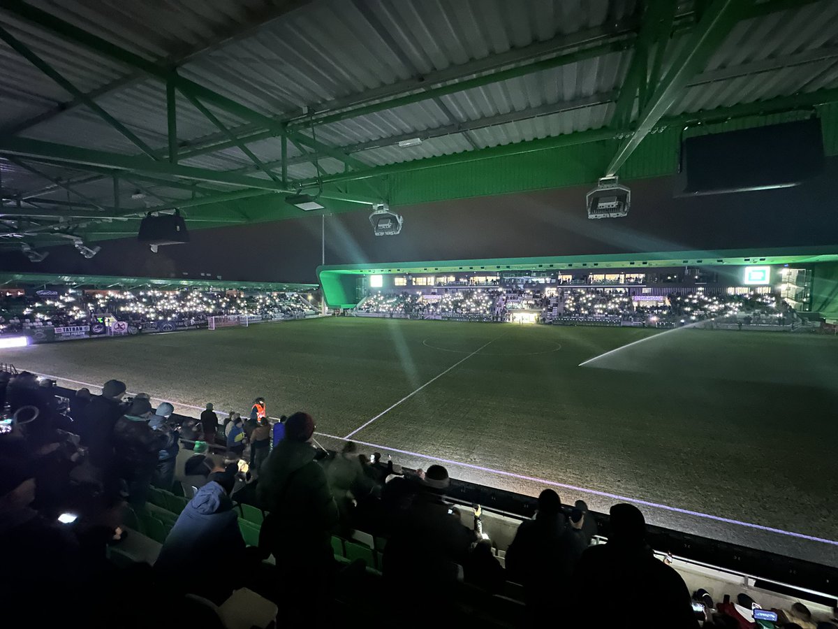 Ján Matis tweet media