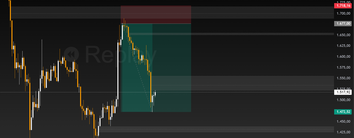 niconacci ♣️ tweet media