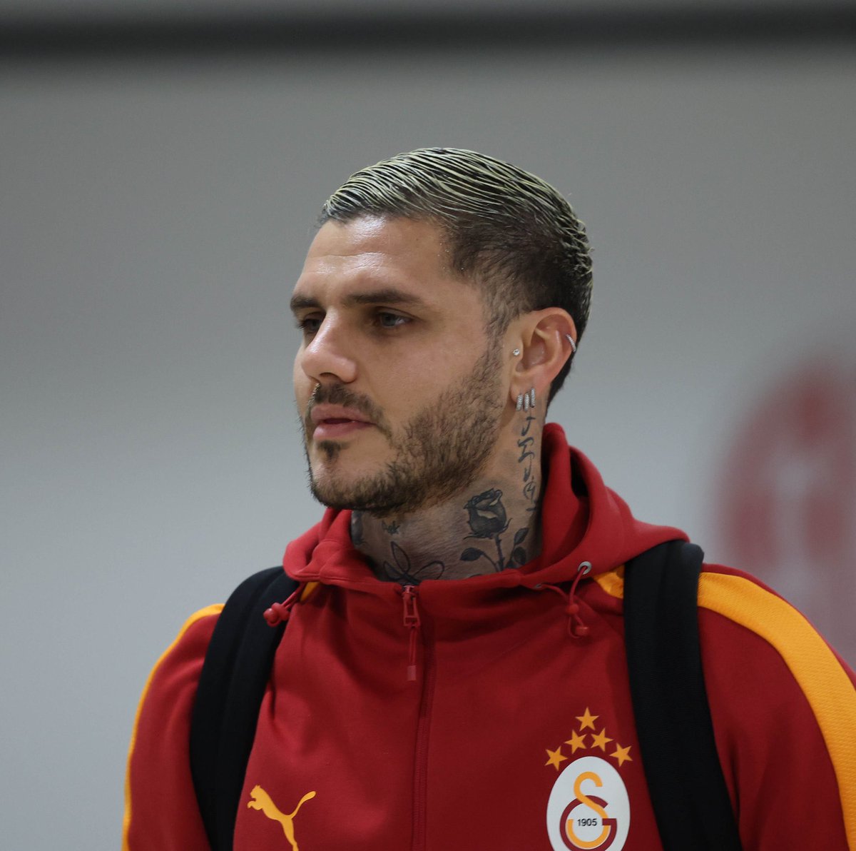 Açık ara dünyanın en iyi bitirici forveti ya