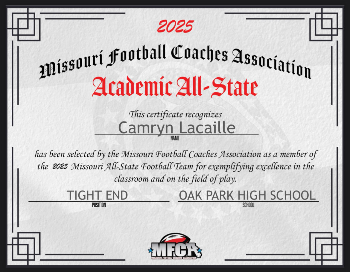 Just getting started 💪💪💪💪