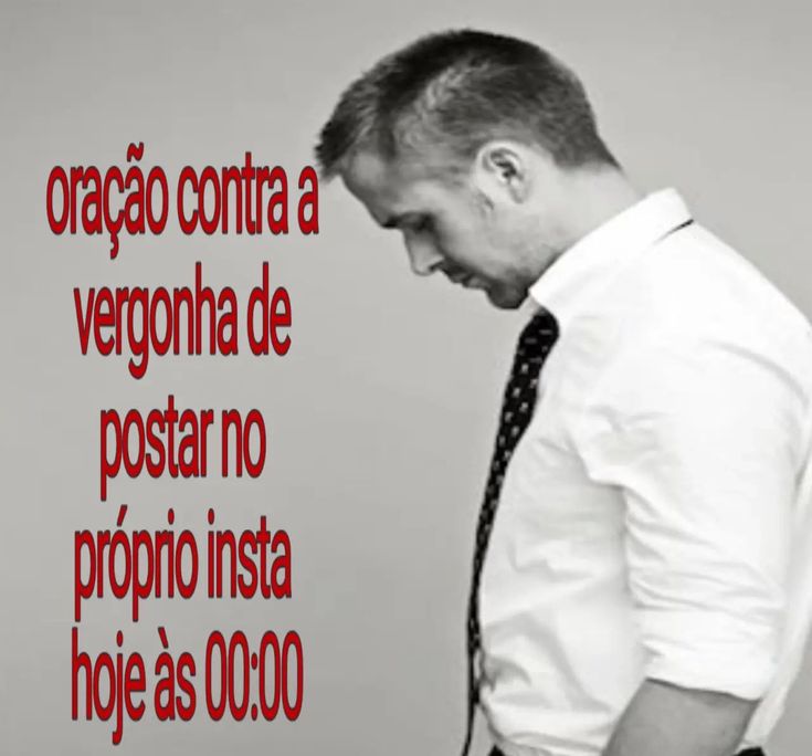 autoestimaposts's tweet photo. https://t.co/ytj9eRp0cu