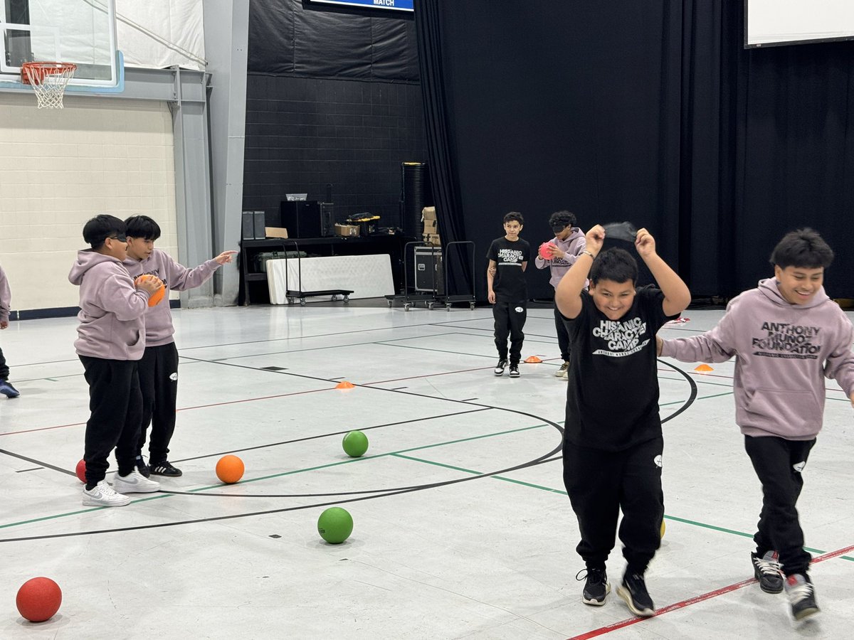 Alex Lopez tweet media