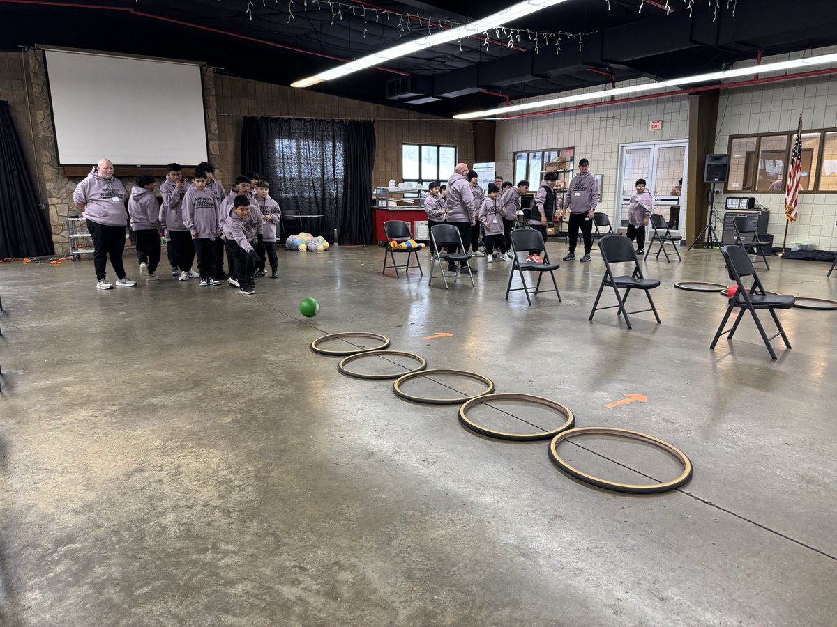 Alex Lopez tweet media