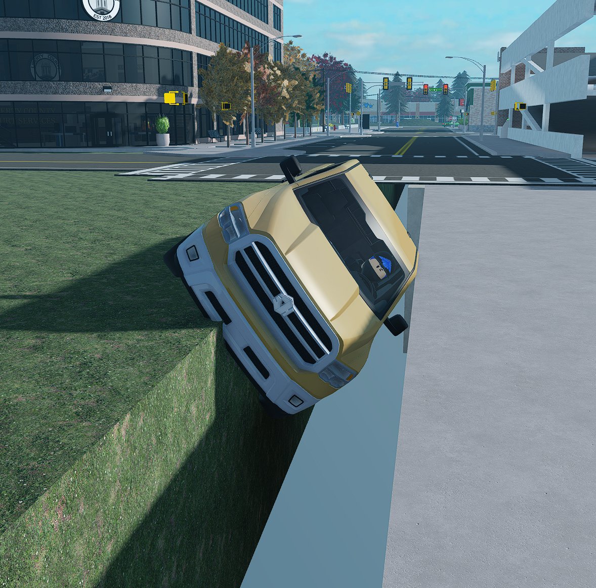 GameNGoYT tweet media